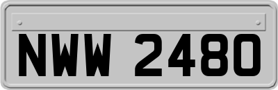 NWW2480