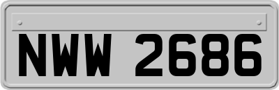 NWW2686