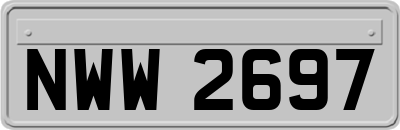 NWW2697