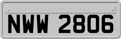 NWW2806