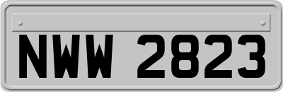 NWW2823