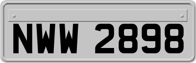 NWW2898