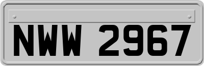 NWW2967
