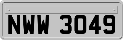 NWW3049