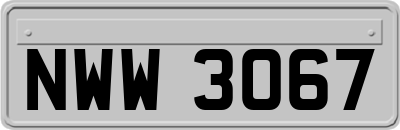 NWW3067