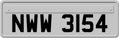 NWW3154
