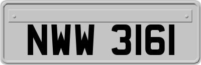 NWW3161