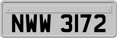 NWW3172