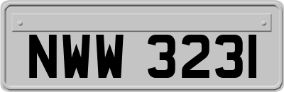 NWW3231