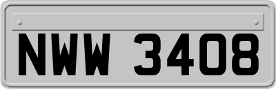NWW3408