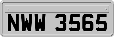 NWW3565