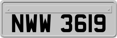 NWW3619