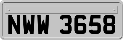 NWW3658