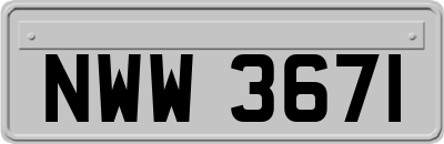 NWW3671
