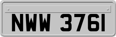 NWW3761