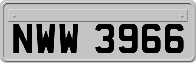 NWW3966