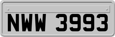 NWW3993