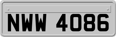NWW4086
