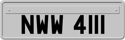 NWW4111