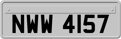 NWW4157