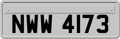 NWW4173