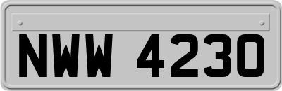 NWW4230