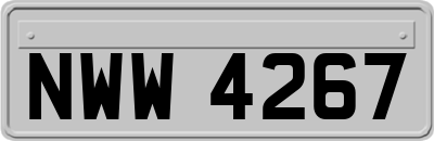 NWW4267