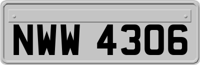 NWW4306
