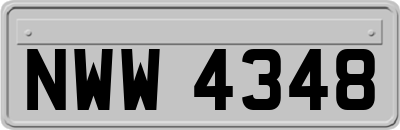 NWW4348