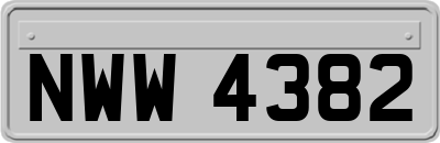 NWW4382