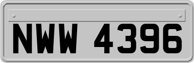 NWW4396