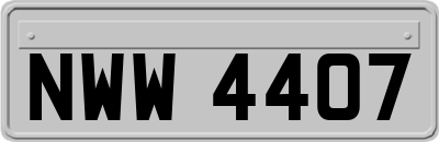 NWW4407