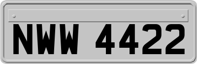 NWW4422