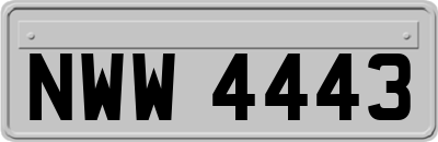 NWW4443