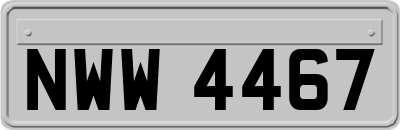 NWW4467