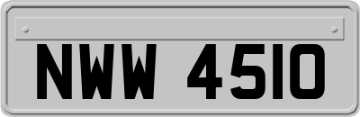NWW4510