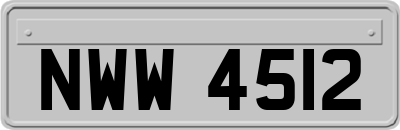 NWW4512