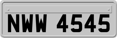 NWW4545