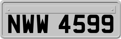 NWW4599