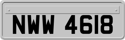 NWW4618