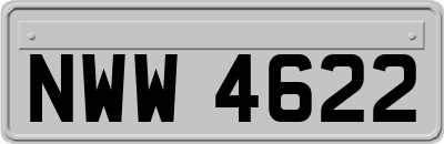 NWW4622