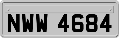 NWW4684