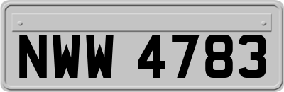 NWW4783