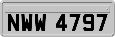 NWW4797