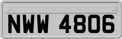 NWW4806