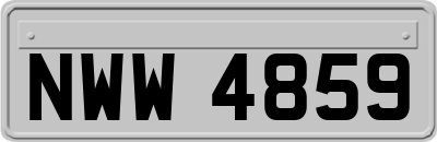 NWW4859