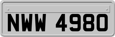 NWW4980