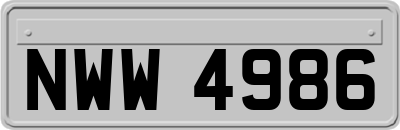 NWW4986