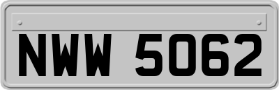 NWW5062