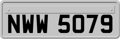 NWW5079